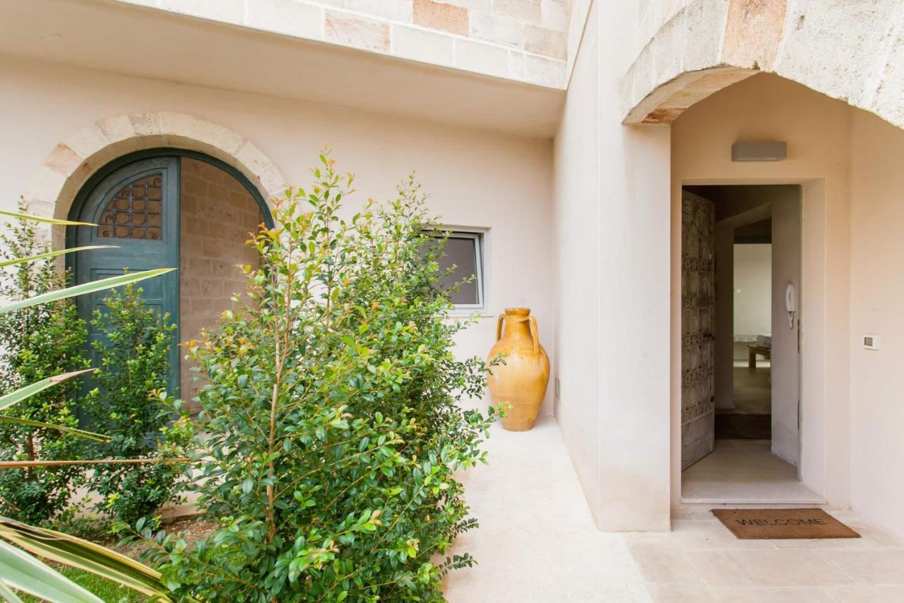 Wp Relais Apartments ดิโซ ภายนอก รูปภาพ