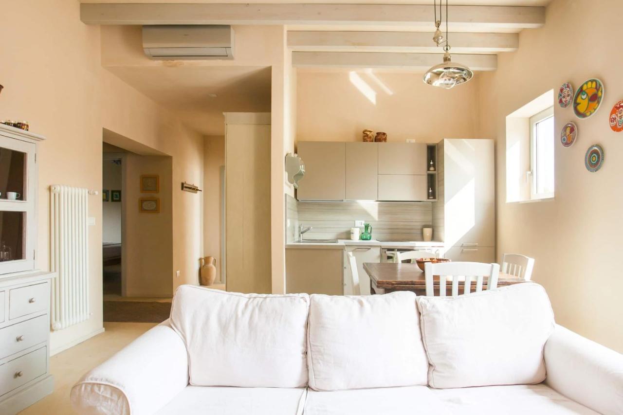 Wp Relais Apartments ดิโซ ภายนอก รูปภาพ