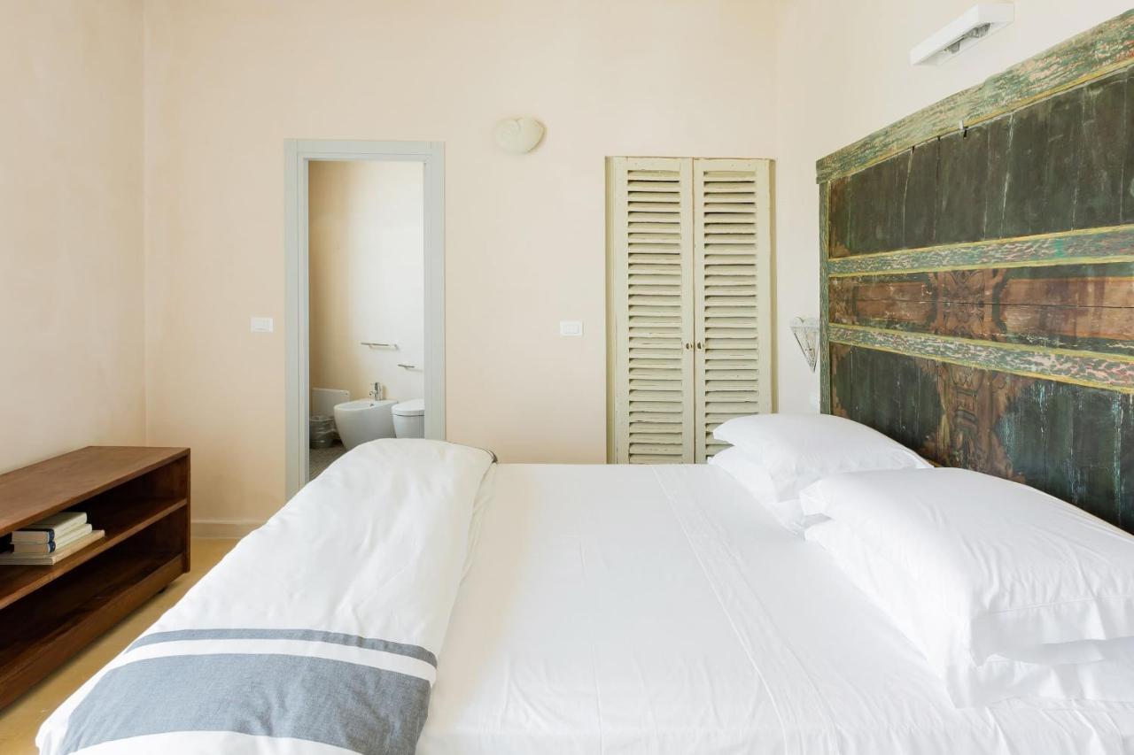 Wp Relais Apartments ดิโซ ภายนอก รูปภาพ