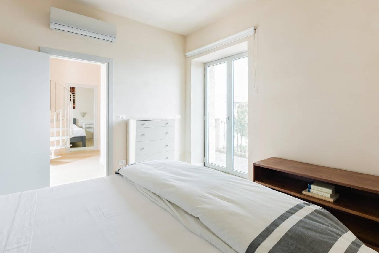 Wp Relais Apartments ดิโซ ภายนอก รูปภาพ