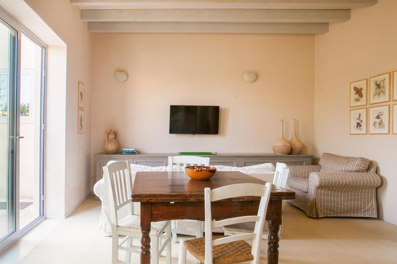 Wp Relais Apartments ดิโซ ภายนอก รูปภาพ