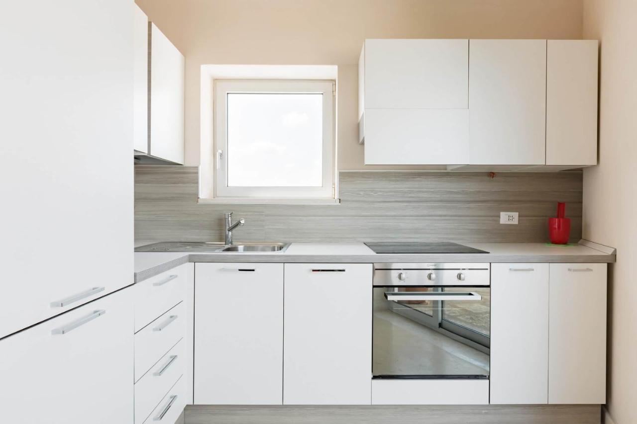 Wp Relais Apartments ดิโซ ภายนอก รูปภาพ
