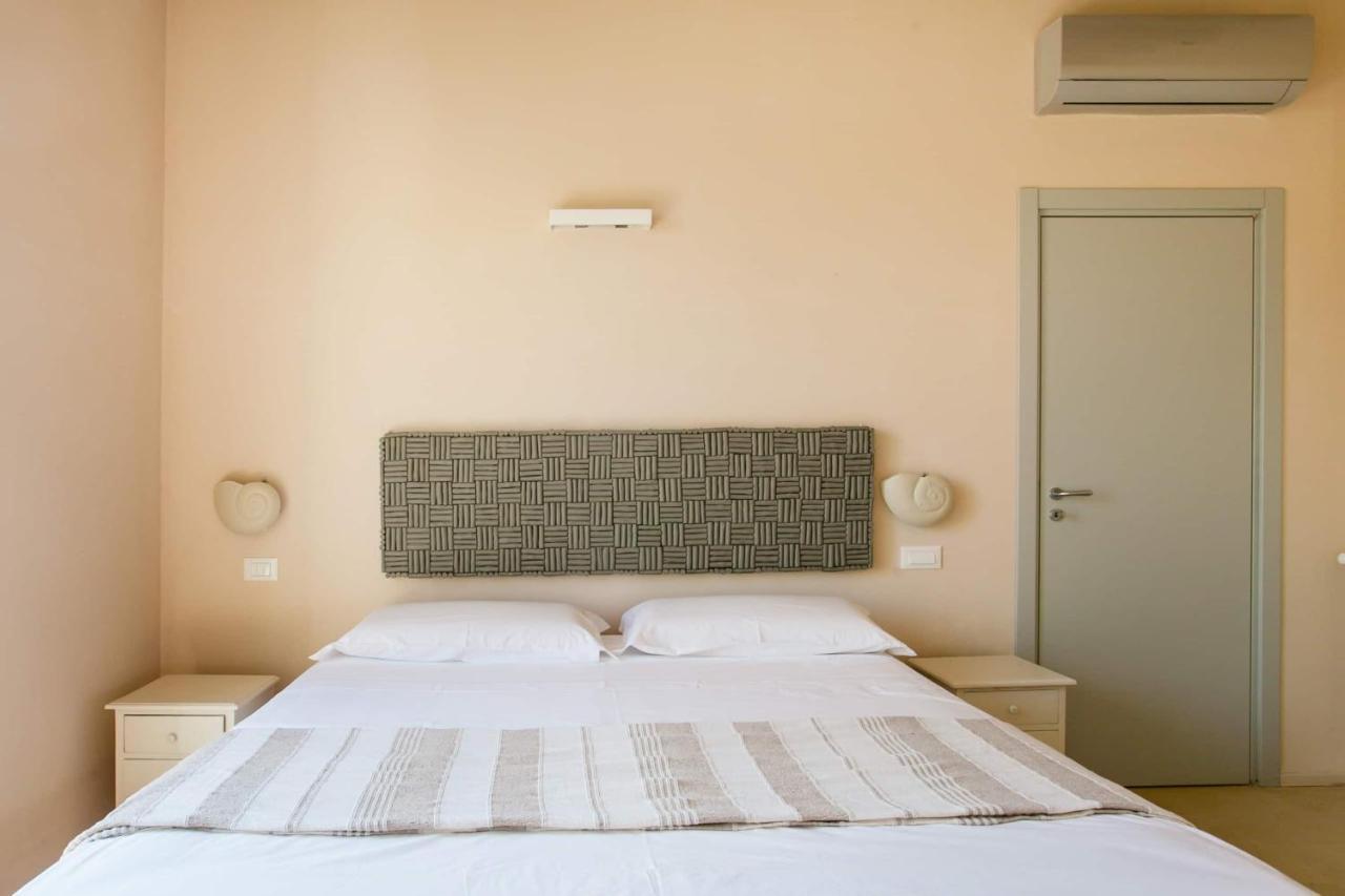 Wp Relais Apartments ดิโซ ภายนอก รูปภาพ