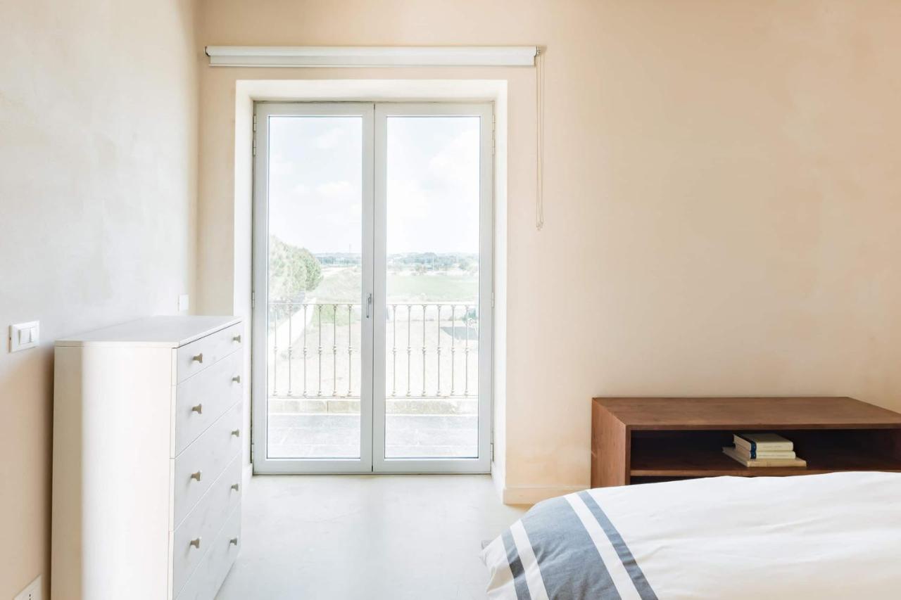 Wp Relais Apartments ดิโซ ภายนอก รูปภาพ