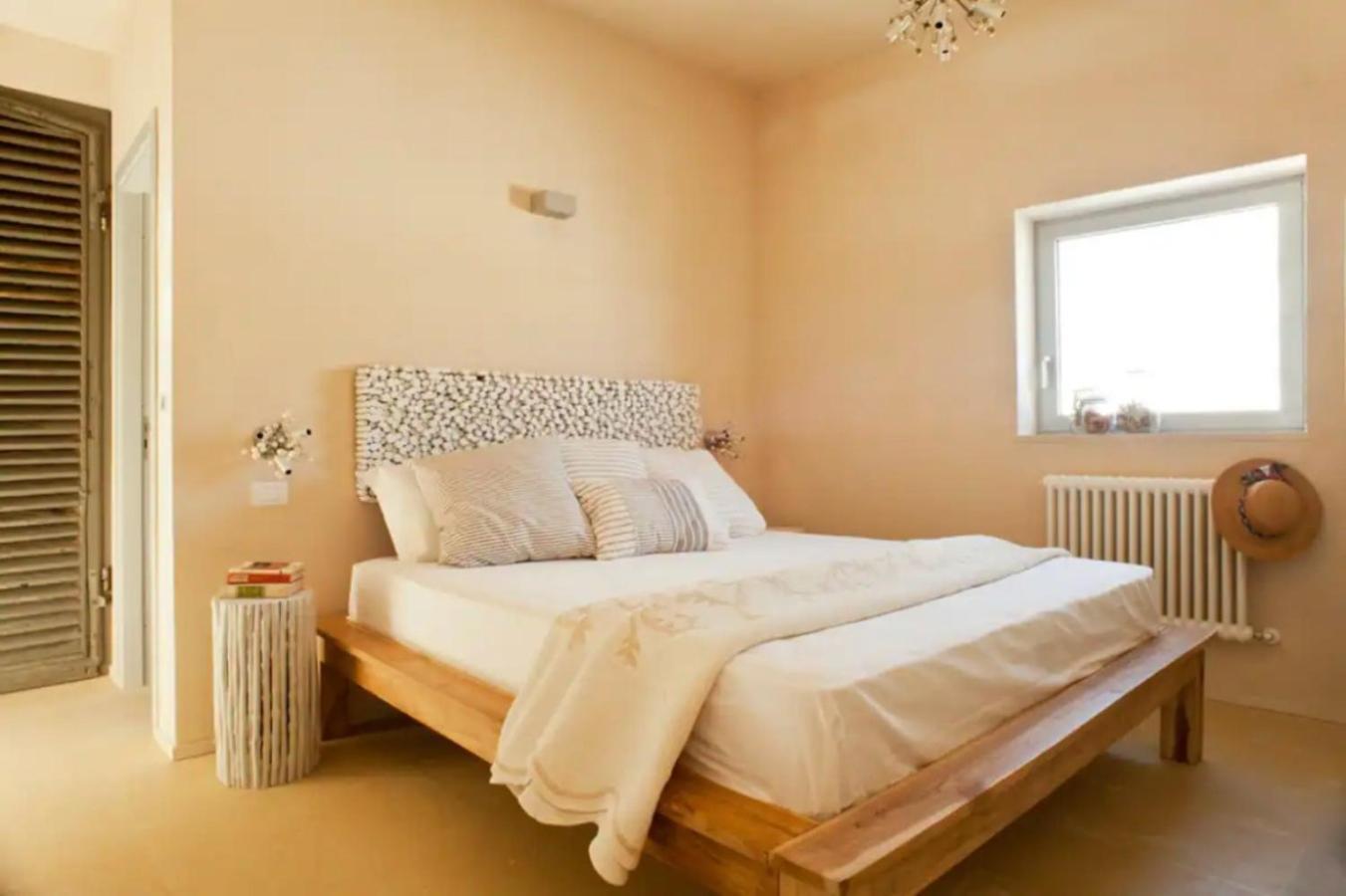 Wp Relais Apartments ดิโซ ภายนอก รูปภาพ