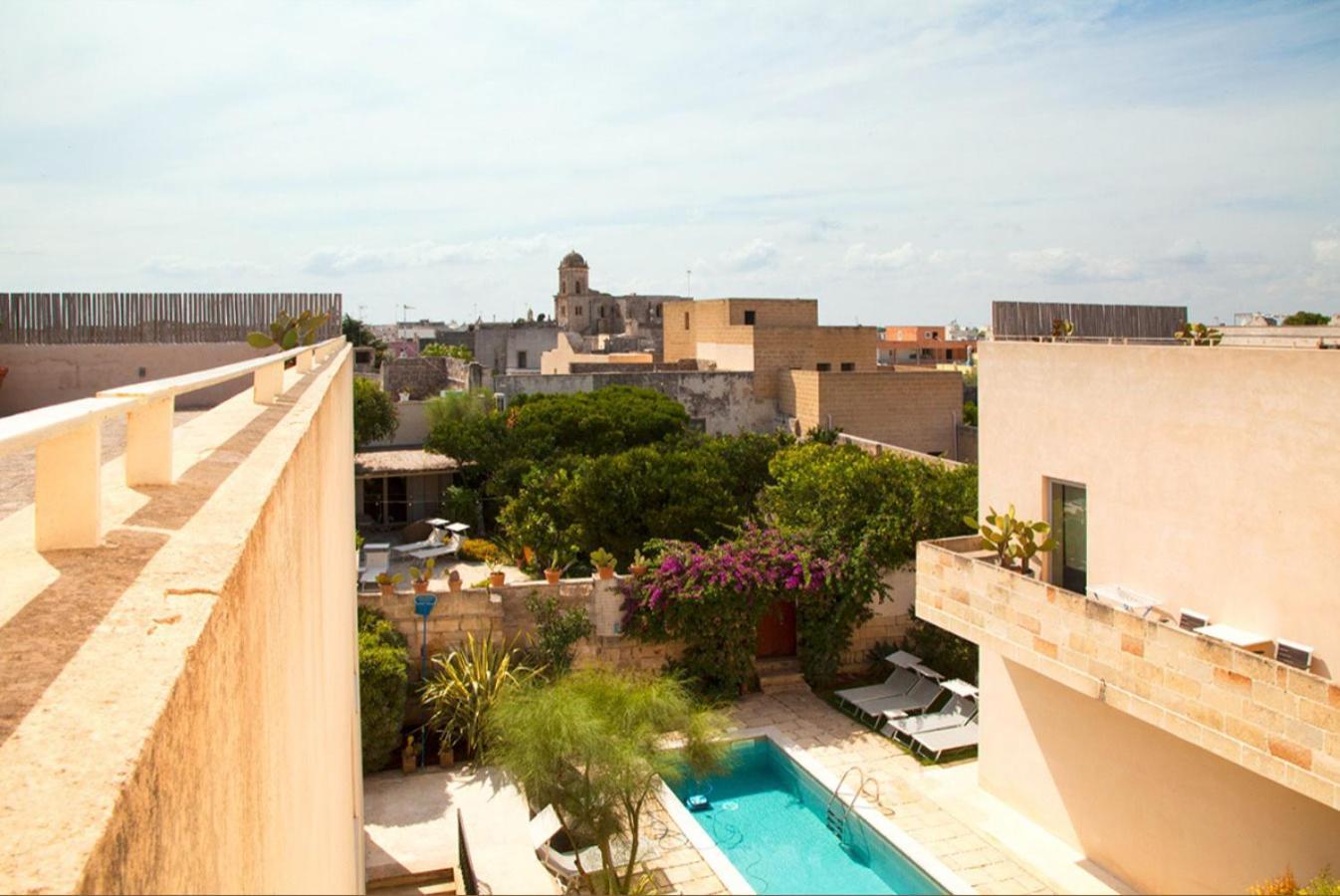 Wp Relais Apartments ดิโซ ภายนอก รูปภาพ