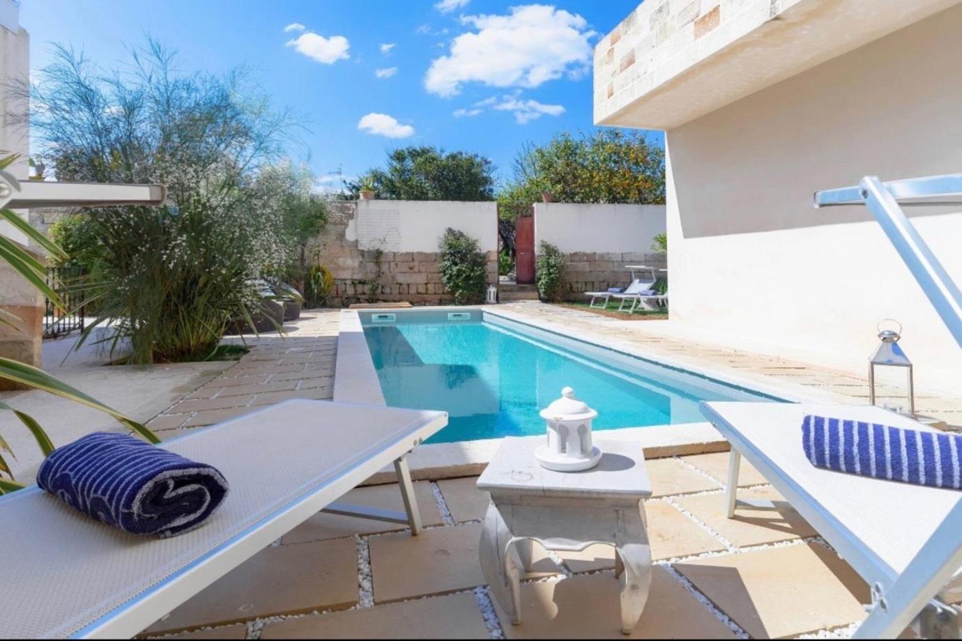 Wp Relais Apartments ดิโซ ภายนอก รูปภาพ