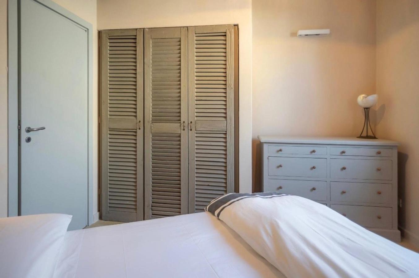 Wp Relais Apartments ดิโซ ภายนอก รูปภาพ