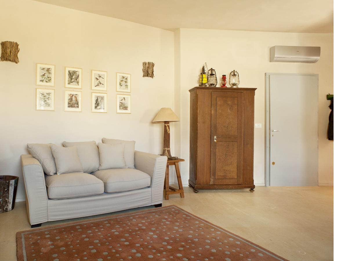 Wp Relais Apartments ดิโซ ภายนอก รูปภาพ